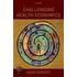 Challenging Health Economics C