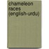 Chameleon Races (English-Urdu)