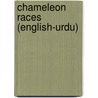 Chameleon Races (English-Urdu) door Laura Hambleton