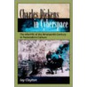 Charles Dicken In Cyberspace P door Jay Clayton