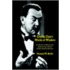 Charlie Chan's Words Of Wisdom