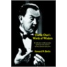 Charlie Chan's Words Of Wisdom by Howard M. Berlin