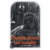 Charlotte Bronte And Sexuality door John Maynard