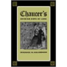 Chaucer's Ovidian Arts of Love by Michael A. Calabrese
