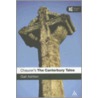 Chaucer's the Canterbury Tales by Gail Ashton
