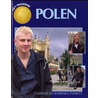 Het moderne Polen