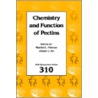 Chemistry And Func Acsss 310 C door Fishman