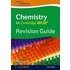 Chemistry:igcse Revision Guide
