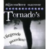 Tornado's