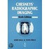 Chesney's Radiographic Imaging