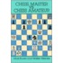 Chess Master vs. Chess Amateur