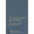 Chevalier D'Eon and His Worlds