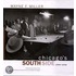 Chicago's South Side 1946-1948