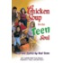 Chicken Soup for the Teen Soul
