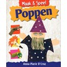 Poppen