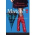 Match?