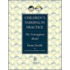 Children's Nursing In Practice