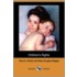 Children's Rights (Dodo Press)