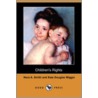 Children's Rights (Dodo Press) door Nora A. Smith