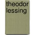 Theodor Lessing