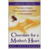 Chocolate for a Mother's Heart