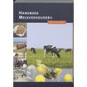 Handboek Melkveehouderij by G. Biewenga