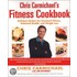Chris Carmichael's Fitness Coo