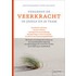 Vergroot de veerkracht
