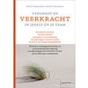 Vergroot de veerkracht