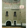Vesting Antwerpen