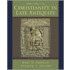 Christian Late Antiq 300-450 C