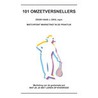 101 Omzetversnellers by H.J. Diks