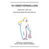 101 Omzetversnellers