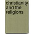 Christianity And The Religions