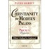Christianity for Modern Pagans