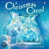 Christmas Carol (Picture Book) door Susannah Davidson