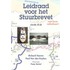 Leidraad voor het Stuurbrevet