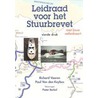 Leidraad voor het Stuurbrevet door Richard Vooren