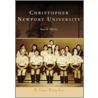Christopher Newport University door Sean M. Heuvel