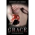 Chronicle Of A Fall From Grace