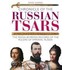 Chronicle of the Russian Tsars
