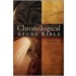 Chronological Study Bible-nkjv