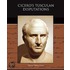 Cicero's Tusculan Disputations