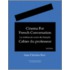 Cinema For French Conversation