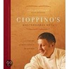 Cioppino's Mediterranean Grill door Pino Posteraro