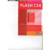 Flash CS4 by K. Lammers