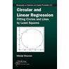Circular And Linear Regression door Nikolai Chernov