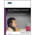 Cisco CallManager Fundamentals