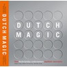 De Wisselbank door Marius van Nieuwkerk