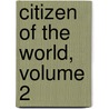 Citizen of the World, Volume 2 door Herbert Railton